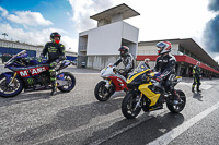 motorbikes;no-limits;peter-wileman-photography;portimao;portugal;trackday-digital-images